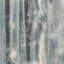 Tapis bleu sarcelle et gris-1650042721