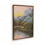 Impression sur toile Chroma Mountain Majesty II par Grace Popp-1239262216-1239262227-1239262217