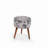 Contemporary Ottoman-958683527