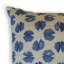 Onie Square Pillow Cover & Insert-79512305-79423444