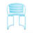 Monica Bistro Set-1533187450