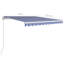 Dakota Fields Retractable Patio Awning-2084888928-2100438575