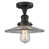 Oil Rubbed Bronze