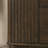 Gabi 42 in. Single Sink Bathroom Vanity-1936133785