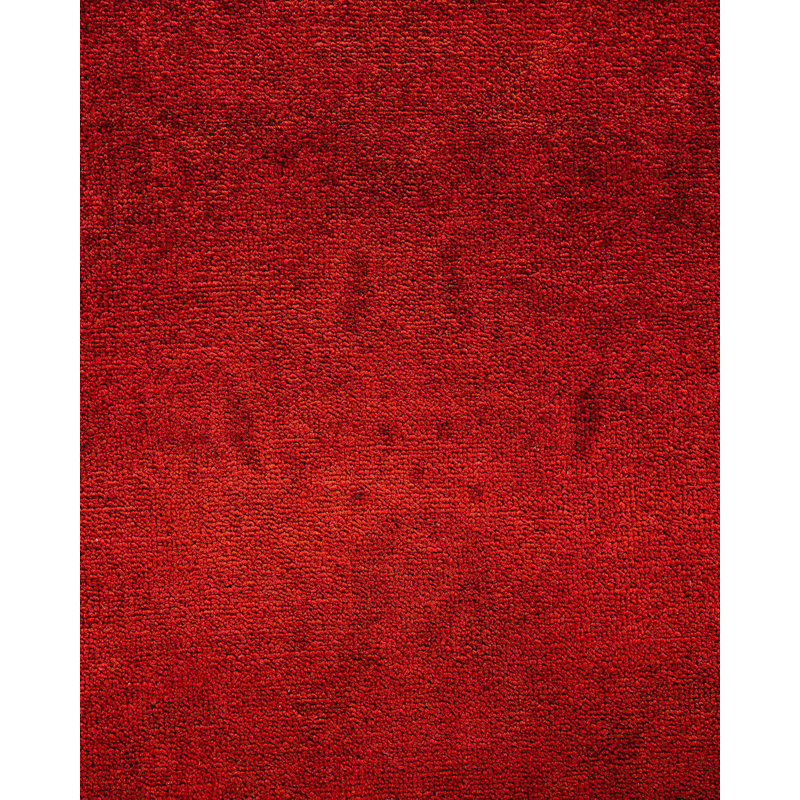 Connhal One-of-a-Kind 9' 4" X 12' 5" Hand Knotted Area Rug