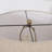 Stockton Metal Table Lamp-1983691740
