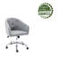 Chaise de travail Fem-2044174607