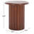 Monka End Table-253742111