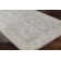Conlan Oriental Indoor Rug