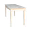 Bureau en plomb-906011805-920346294