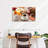 'Satisfying Breakfast-907974319