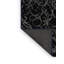 Tapis noir Elegance-1024057727