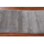 Tapis tribal Gabbeh