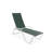 Outdoor Rust-Resistant Metal Chaise Lounge-48934641-19510295