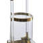 Ann Tabletop Lantern-504278644-504278646