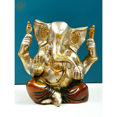 Religious & Spiritual Figurines & Sculptures
