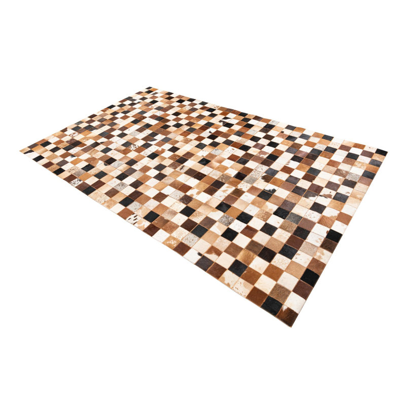 Ingalls Multi Rug