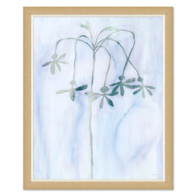 Secret Print by Susan Hable