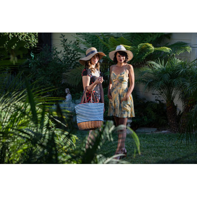 Sac fourre-tout Coronado