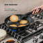 Cuiseur à fentes KitchenAid®-1250083802