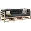 Garden Sofa-568166671