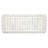 Sterling Check GelPro Comfort Mat-89214320-89214319