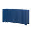 Buffet 4 portes orné-1989729899