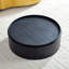 Table basse 35,43 pouces