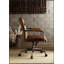 Chaise de bureau Harith