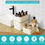 Rebrilliant Plastic Decorative Bin