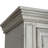 Temple Cloud 10 Drawer Bedroom Dresser-1141219874