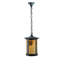 Dragic 1 - Light Pendant