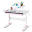 Scola 31.8'' Writing Desk-1553472352