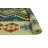 Caedan-Jay Wool Southwestern Indoor Rug
