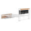 Lit plateforme avec rangement-190796963-190796965