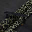 Canapé Geneveve Chenille Leopard-1927122093