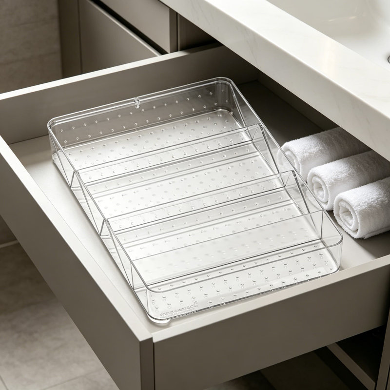 Bathroom Accessory