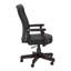 Fauteuil Huckins-59797411-59797413