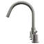 Robinet de salle de bain Waltz-70773183