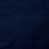Indigo selected