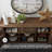 Goulven 56'' Sideboard