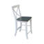 Tabouret de bar et de comptoir Guzik-1957863560-1954686035