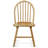 Millen 18'' H Side Chair