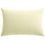 Cream Cushion Cover
