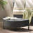 Outdoor Patio Coffee Table-1774738670