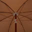 Emmalynn 155cm Market Parasol-799103178