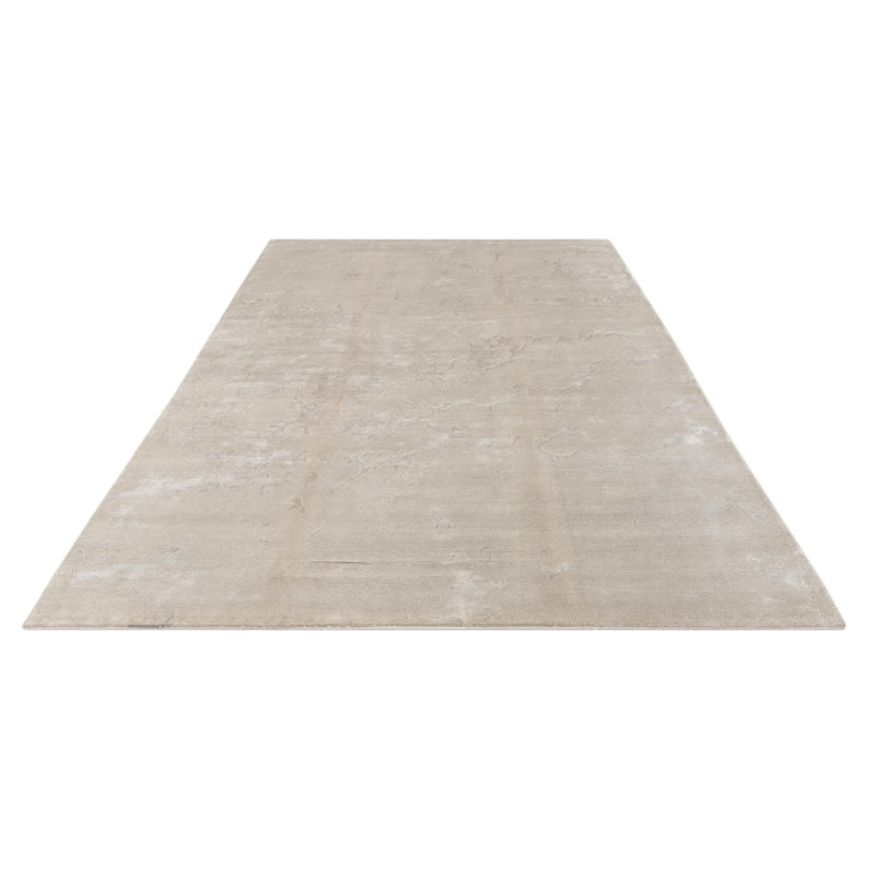 Howard Beige Rug