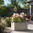 Lapria Handmade Planter Box-1647813141-1647813144