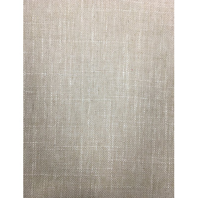 Tissu Amilie
