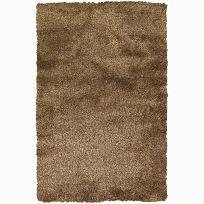 McQuitty Indoor Rug